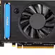 GT 640 4 GB