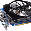 GT 640 OC Rev. 2