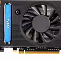 GT 640 V1