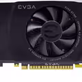 GT 640 4 GB