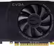 GT 640 4 GB