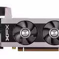 Double D GT 640