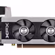 Double D GT 640