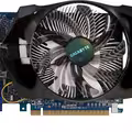 GT 640 OC