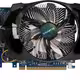 GT 640 OC