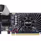 GT 640 Low Profile 1 GB