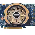 9600 GSO TOP