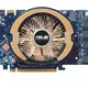 9600 GSO TOP