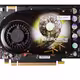 9600 GSO 768 MB