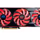 HD 7990