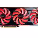 HD 7990