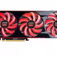 Radeon HD 7990