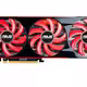 HD 7990