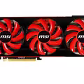 HD 7990