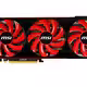 HD 7990