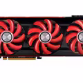 Triple D HD 7990