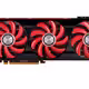 Triple D HD 7990