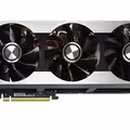 Triple D HD 7990