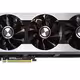 Triple D HD 7990