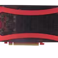 Bliss 9600 GT