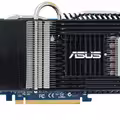9600 GT Silent