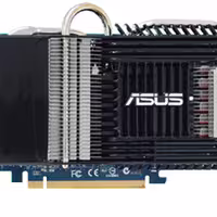 95491 bytes