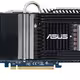 9600 GT Silent