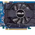 9600 GT Magic HDMI
