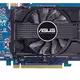 9600 GT Magic HDMI