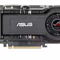 ROG Matrix 9600 GT