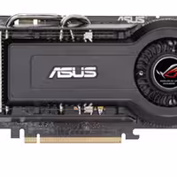 73851 bytes