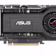 ROG Matrix 9600 GT