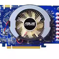 9600 GT Magic