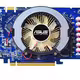9600 GT Magic