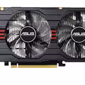 R7 260 1 GB