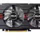 R7 260 1 GB