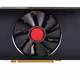 R7 265