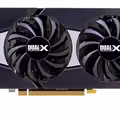 Dual-X R7 265