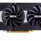 Dual-X R7 265