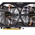 R7 265 WindForce 2X OC