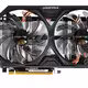 R7 265 WindForce 2X OC