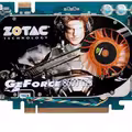 8600 GTS AMP! Edition V2