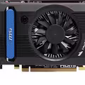 HD 7730