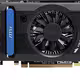 HD 7730