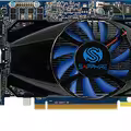 HD 7730 2 GB DDR3