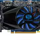 HD 7730 2 GB DDR3
