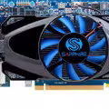 HD 7730 1 GB GDDR5