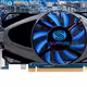 HD 7730 1 GB GDDR5