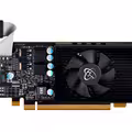 HD 7730 2 GB