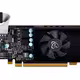 HD 7730 2 GB